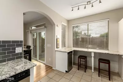 29854 N 42nd Street, Cave Creek, AZ 85331 - Photo 12