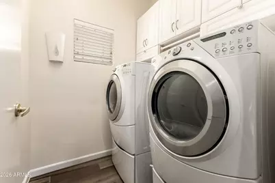 29854 N 42nd Street, Cave Creek, AZ 85331 - Photo 24