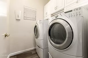 29854 N 42nd St, Cave Creek, AZ 85331 - Photo 24