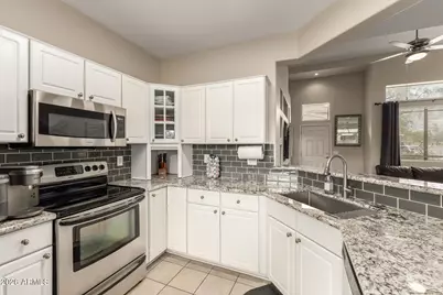 29854 N 42nd Street, Cave Creek, AZ 85331 - Photo 10