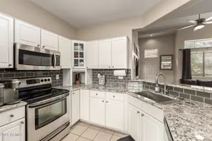 29854 N 42nd St, Cave Creek, AZ 85331 - Photo 10