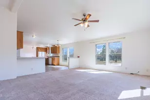 5144 E Clearview Ave, Sierra Vista, AZ 85650 - Photo 8