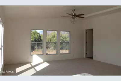 5144 E Clearview Avenue, Sierra Vista, AZ 85650 - Photo 14