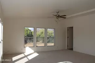 5144 E Clearview Ave, Sierra Vista, AZ 85650 - Photo 14