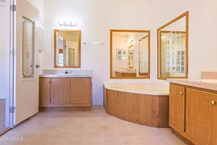 5144 E Clearview Ave, Sierra Vista, AZ 85650 - Photo 20