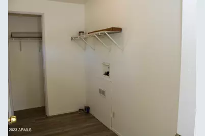 5144 E Clearview Avenue, Sierra Vista, AZ 85650 - Photo 22