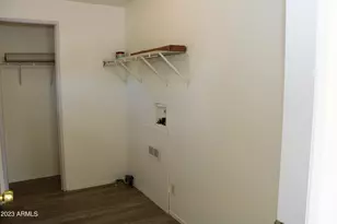 5144 E Clearview Ave, Sierra Vista, AZ 85650 - Photo 22