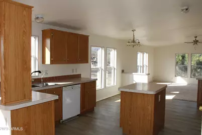 5144 E Clearview Avenue, Sierra Vista, AZ 85650 - Photo 6