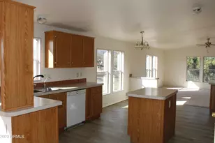 5144 E Clearview Ave, Sierra Vista, AZ 85650 - Photo 6