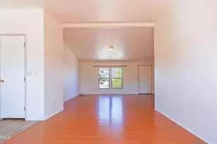 5144 E Clearview Ave, Sierra Vista, AZ 85650 - Photo 14