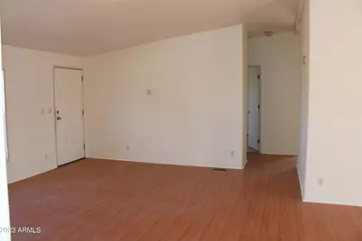 5144 E Clearview Avenue, Sierra Vista, AZ 85650 - Photo 4