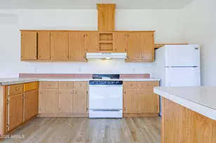 5144 E Clearview Ave, Sierra Vista, AZ 85650 - Photo 12