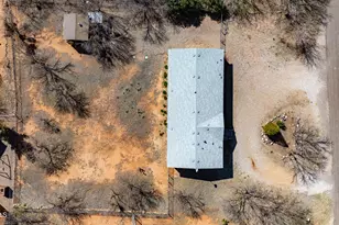 5144 E Clearview Ave, Sierra Vista, AZ 85650 - Photo 30