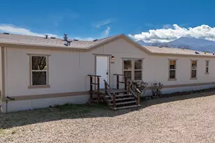5144 E Clearview Ave, Sierra Vista, AZ 85650 - Photo 2