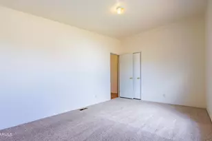 5144 E Clearview Ave, Sierra Vista, AZ 85650 - Photo 26