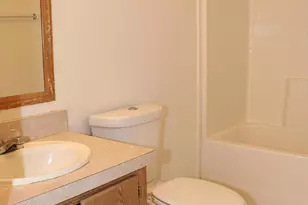 5144 E Clearview Ave, Sierra Vista, AZ 85650 - Photo 18