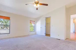 5144 E Clearview Ave, Sierra Vista, AZ 85650 - Photo 18