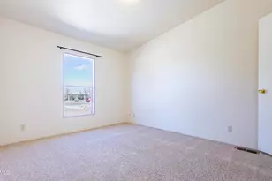 5144 E Clearview Ave, Sierra Vista, AZ 85650 - Photo 22