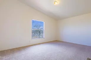 5144 E Clearview Ave, Sierra Vista, AZ 85650 - Photo 24