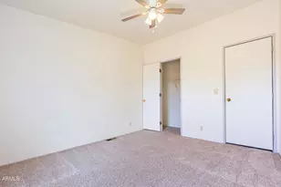 5144 E Clearview Ave, Sierra Vista, AZ 85650 - Photo 28