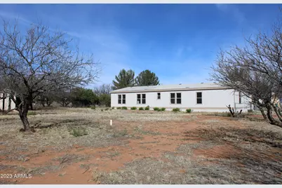 5144 E Clearview Avenue, Sierra Vista, AZ 85650 - Photo 26