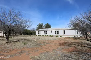5144 E Clearview Ave, Sierra Vista, AZ 85650 - Photo 26