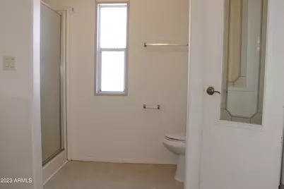 5144 E Clearview Avenue, Sierra Vista, AZ 85650 - Photo 12