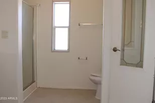 5144 E Clearview Ave, Sierra Vista, AZ 85650 - Photo 12