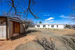 5144 E Clearview Ave, Sierra Vista, AZ 85650 - Photo 6