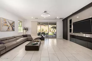 20792 W Hamilton St, Buckeye, AZ 85396 - Photo 10