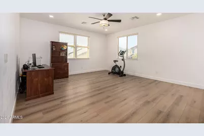 20792 W Hamilton Street, Buckeye, AZ 85396 - Photo 22