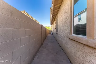 20792 W Hamilton Street, Buckeye, AZ 85396 - Photo 54