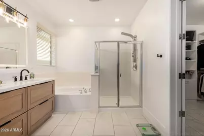 20792 W Hamilton Street, Buckeye, AZ 85396 - Photo 28