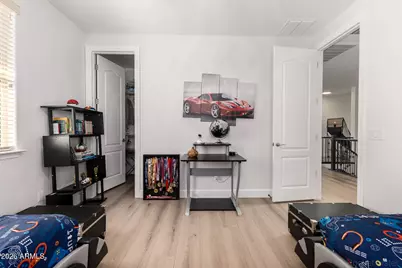 20792 W Hamilton Street, Buckeye, AZ 85396 - Photo 40