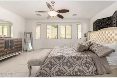 20792 W Hamilton Street, Buckeye, AZ 85396 - Photo 26