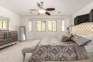 20792 W Hamilton St, Buckeye, AZ 85396 - Photo 26