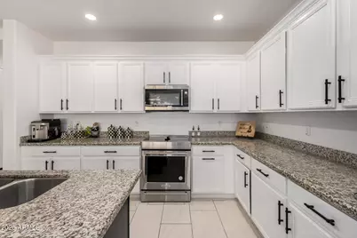 20792 W Hamilton Street, Buckeye, AZ 85396 - Photo 16