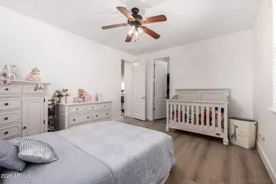 20792 W Hamilton Street, Buckeye, AZ 85396 - Photo 36