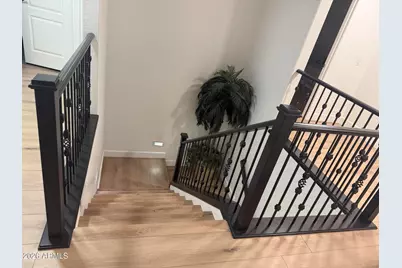 20792 W Hamilton Street, Buckeye, AZ 85396 - Photo 56