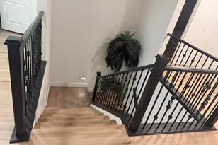 20792 W Hamilton St, Buckeye, AZ 85396 - Photo 56