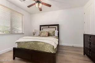 20792 W Hamilton St, Buckeye, AZ 85396 - Photo 32