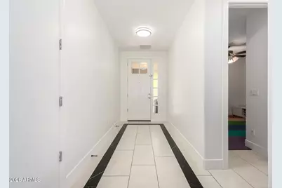 20792 W Hamilton Street, Buckeye, AZ 85396 - Photo 8