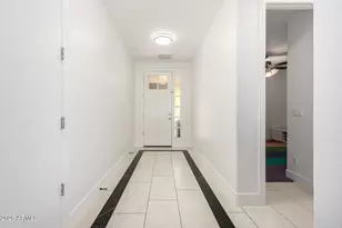 20792 W Hamilton St, Buckeye, AZ 85396 - Photo 8