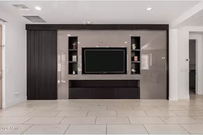 20792 W Hamilton Street, Buckeye, AZ 85396 - Photo 12