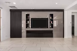 20792 W Hamilton St, Buckeye, AZ 85396 - Photo 12