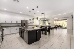 20792 W Hamilton St, Buckeye, AZ 85396 - Photo 14