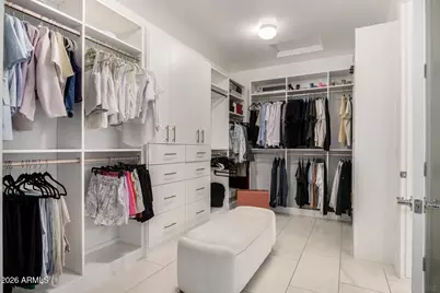 20792 W Hamilton Street, Buckeye, AZ 85396 - Photo 30