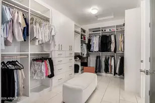 20792 W Hamilton St, Buckeye, AZ 85396 - Photo 30