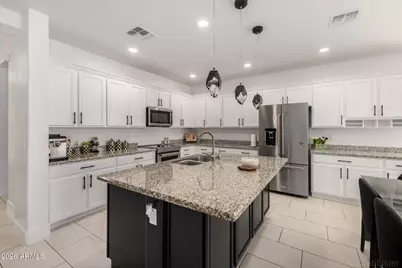 20792 W Hamilton Street, Buckeye, AZ 85396 - Photo 18