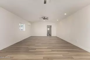 7937 E Loma Land Dr, Scottsdale, AZ 85257 - Photo 18